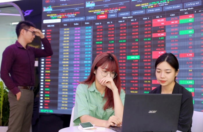 Luu Ban Nhap Tu Dong 12 1