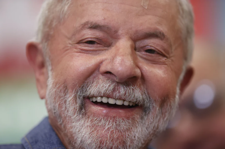 Luu Ban Nhap Tu Dong 12