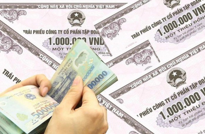 Luu Ban Nhap Tu Dong 13 1