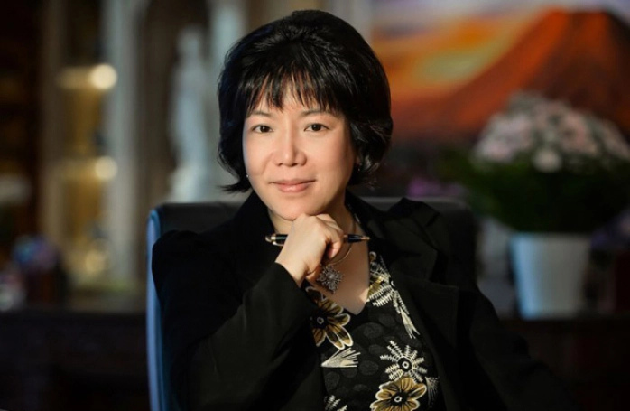 Luu Ban Nhap Tu Dong 14 1