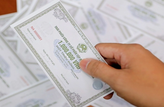 Luu Ban Nhap Tu Dong 15 2