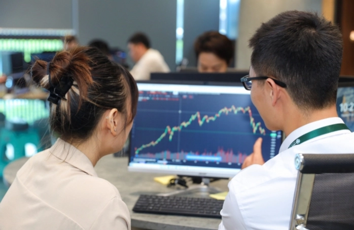 Luu Ban Nhap Tu Dong 17 1