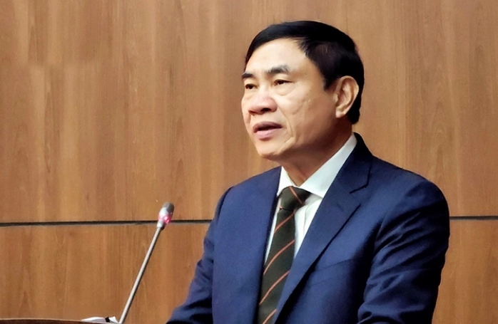 Luu Ban Nhap Tu Dong 19 1