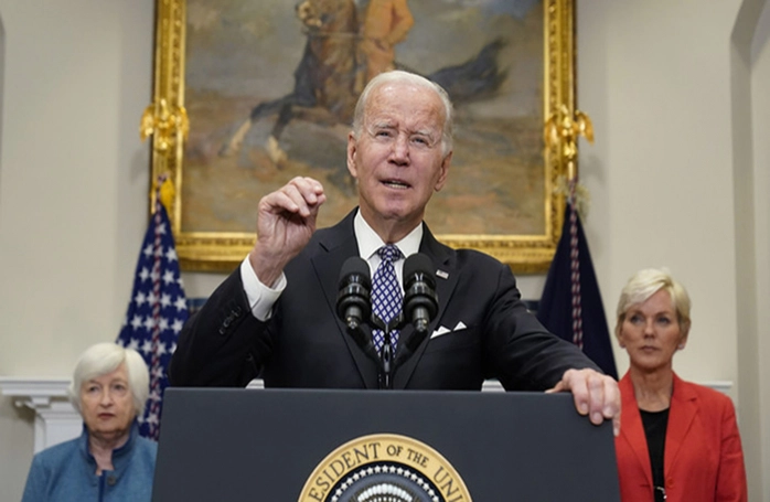 Luu Ban Nhap Tu Dong 2 1