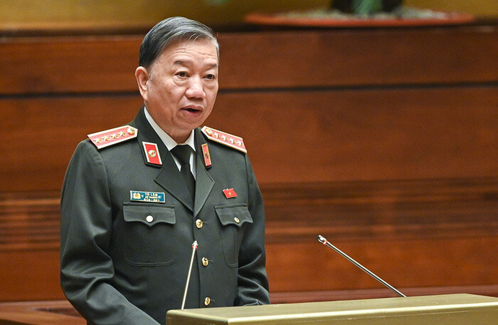 Luu Ban Nhap Tu Dong 2 2