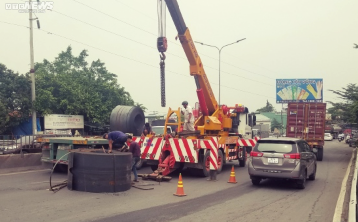 Luu Ban Nhap Tu Dong 2