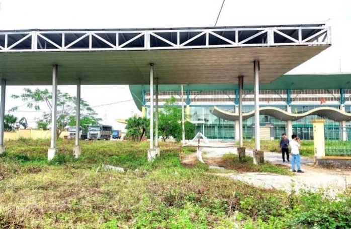 Luu Ban Nhap Tu Dong 20 1