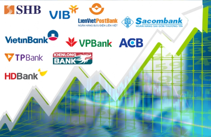 Luu Ban Nhap Tu Dong 22 1