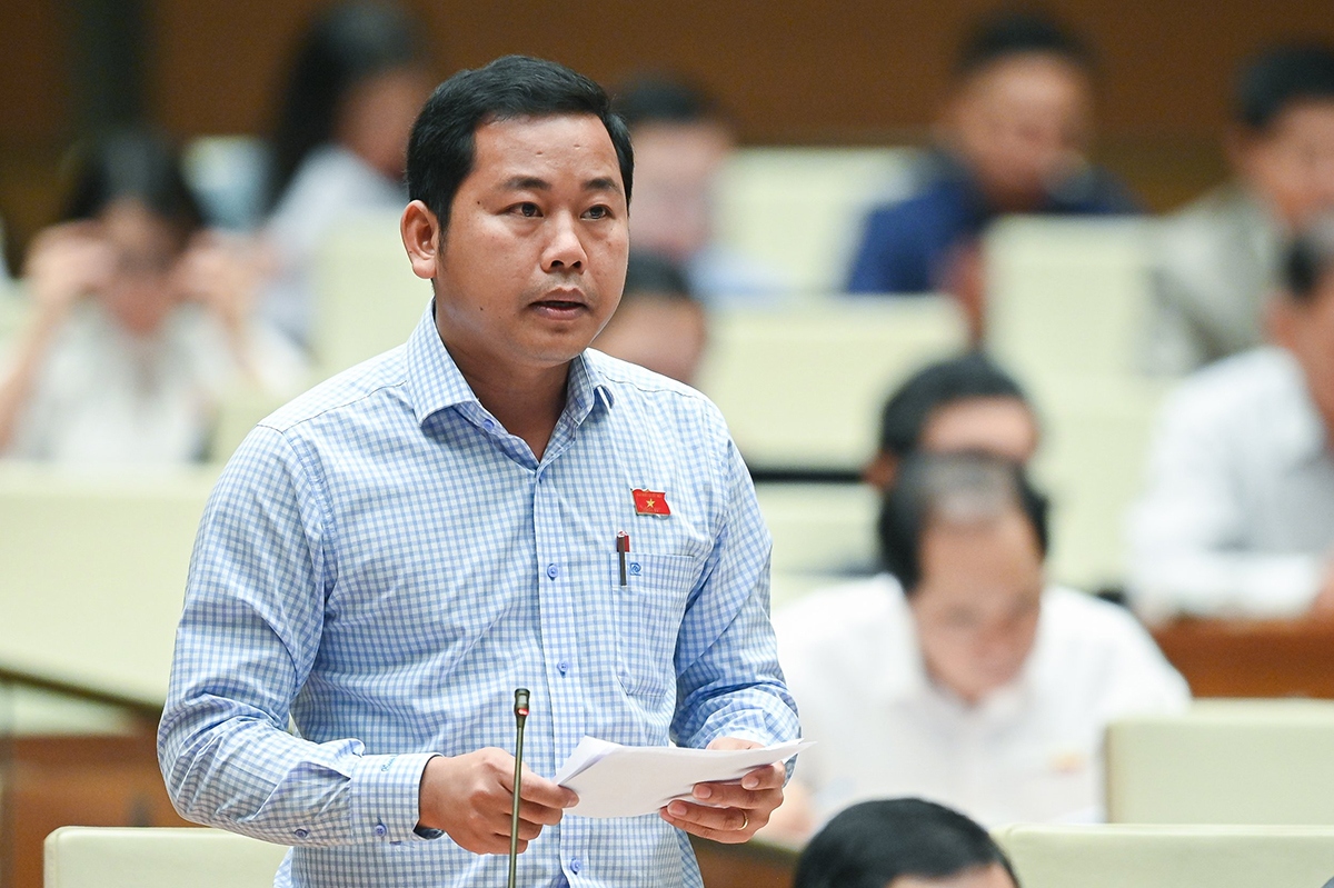Luu Ban Nhap Tu Dong 24 1