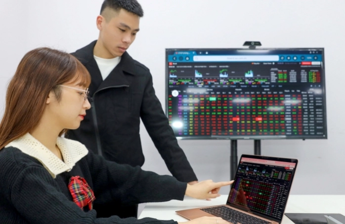 Luu Ban Nhap Tu Dong 25 1