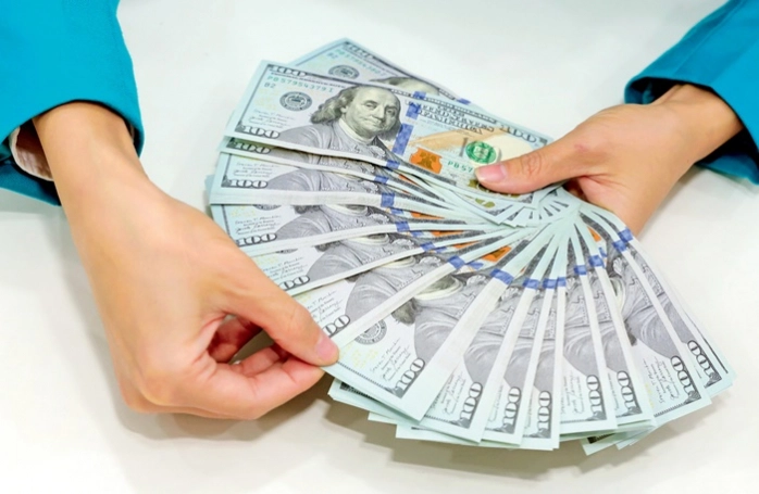 Luu Ban Nhap Tu Dong 28 1