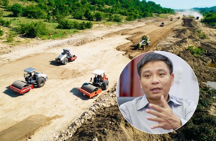 Luu Ban Nhap Tu Dong 3