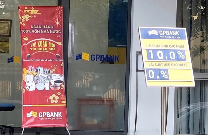 Luu Ban Nhap Tu Dong 31 3