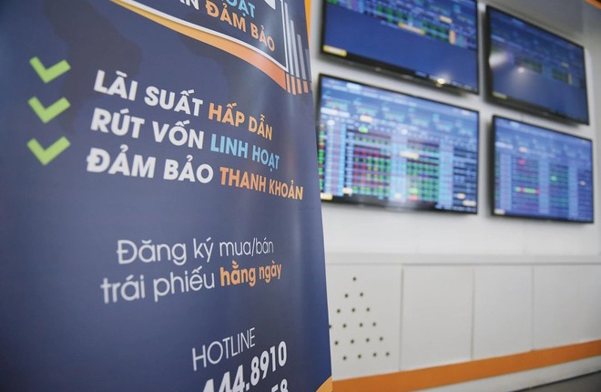 Luu Ban Nhap Tu Dong 33 2