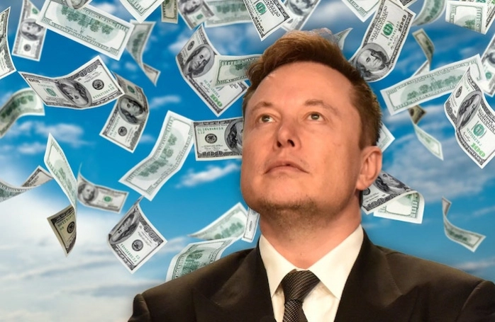 Luu Ban Nhap Tu Dong 34 1