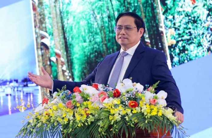 Luu Ban Nhap Tu Dong 37 1