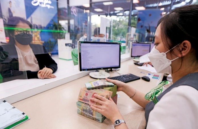 Luu Ban Nhap Tu Dong 39 1