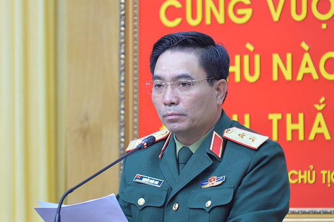 Luu Ban Nhap Tu Dong 40 1