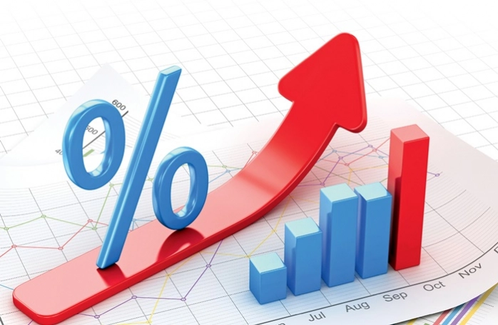 Luu Ban Nhap Tu Dong 43 1