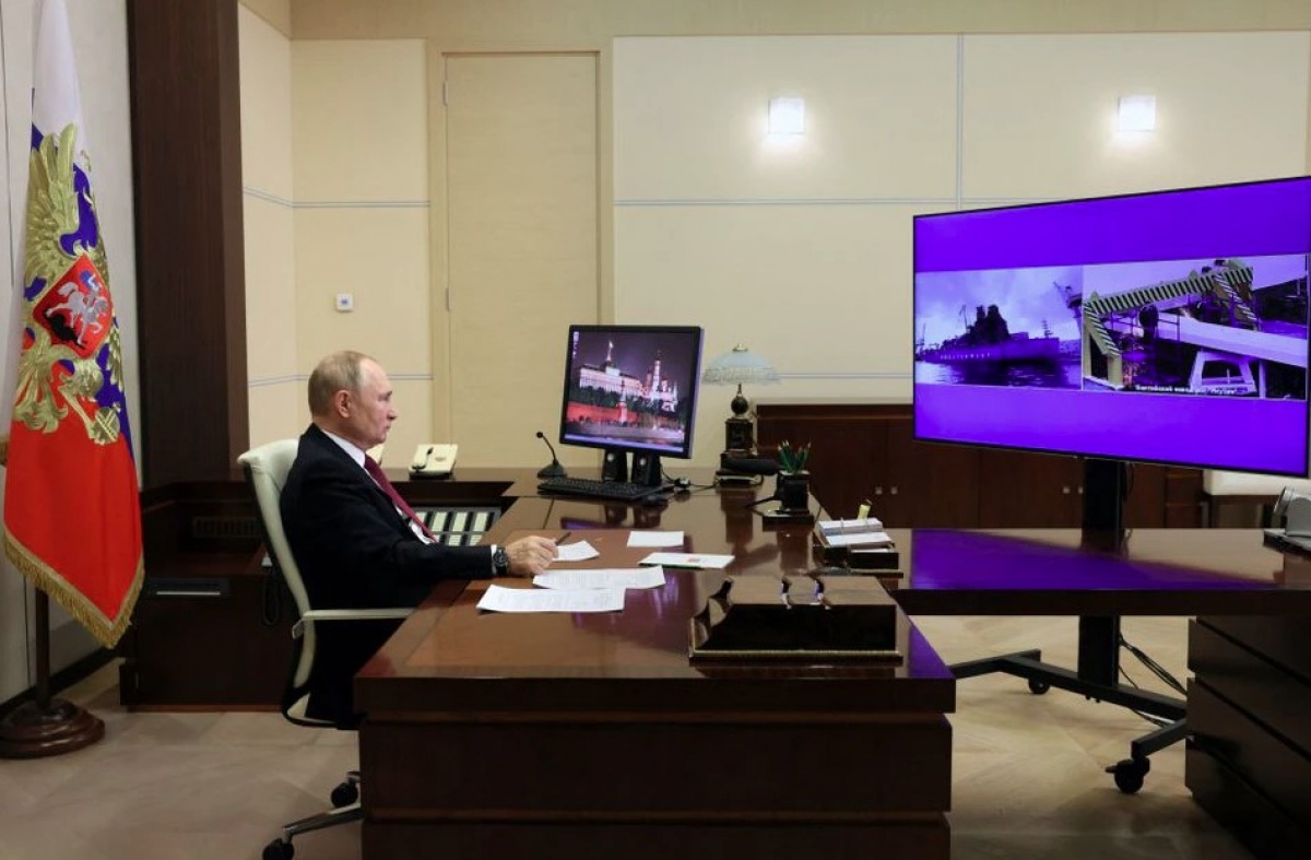 Luu Ban Nhap Tu Dong 45 2