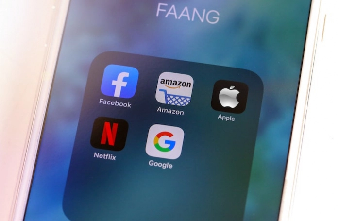 Luu Ban Nhap Tu Dong 5 1