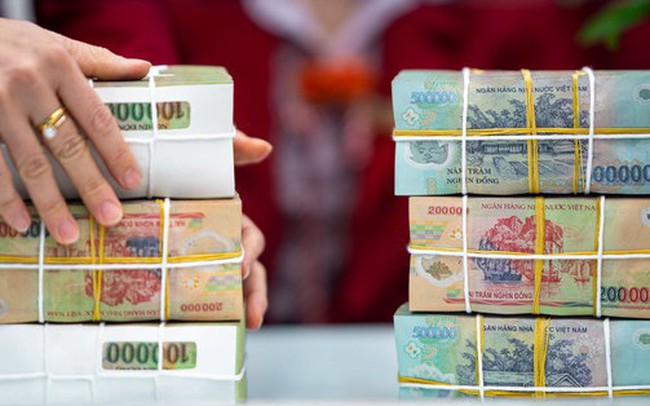 Luu Ban Nhap Tu Dong 58 2