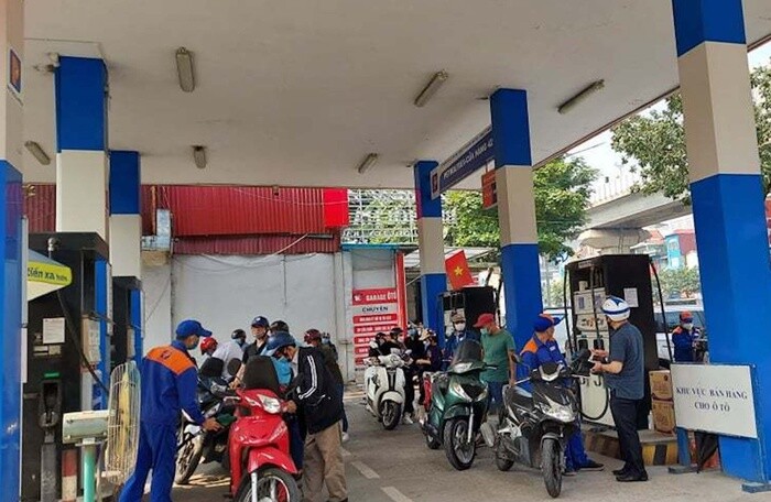 Luu Ban Nhap Tu Dong 6 2