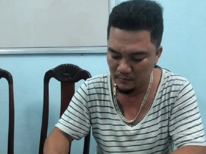 Luu Ban Nhap Tu Dong 60 1