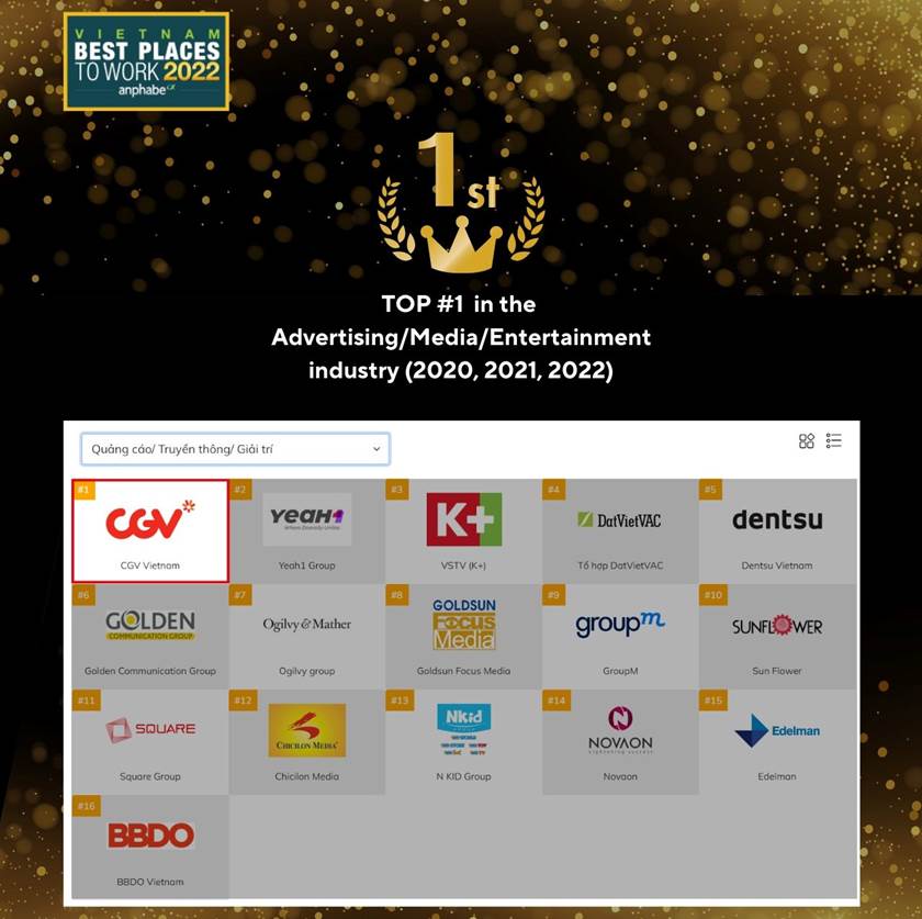 Luu Ban Nhap Tu Dong 61 1