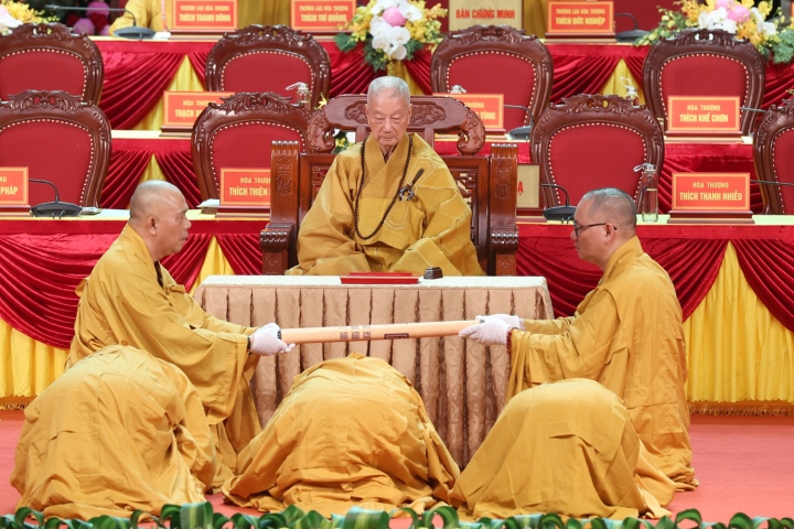 Luu Ban Nhap Tu Dong 64 1