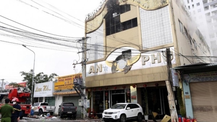 Luu Ban Nhap Tu Dong 7 1