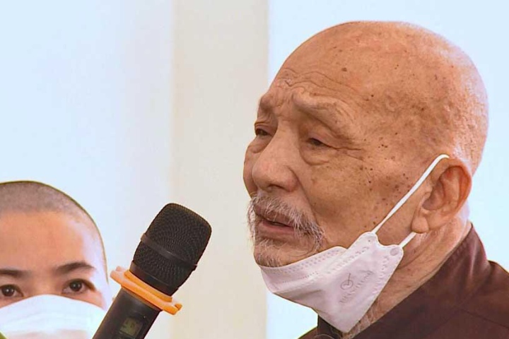 Luu Ban Nhap Tu Dong 8 1