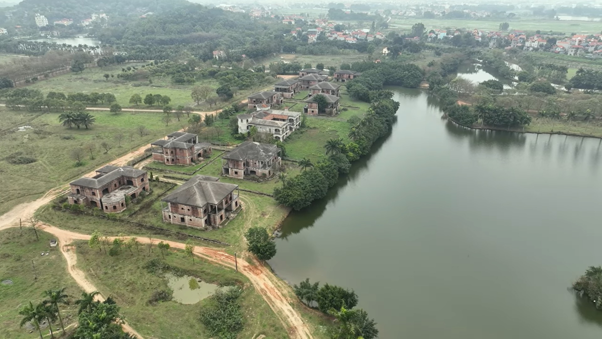 Neu Mua Lai Du An De Trien Khai Phai Ban Gia 65 Trieu M2 Moi Co Lai 1