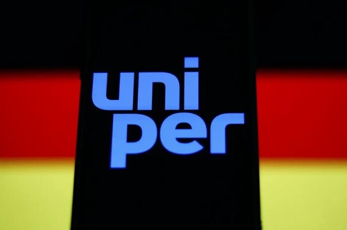 Nga Siet Nguon Cung Ong Lon Khi Dot Duc Lo Ky Luc Gan 40 Ty Usd 1