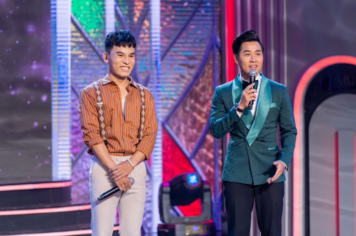 Nhận Xét Dee Trần 1 1