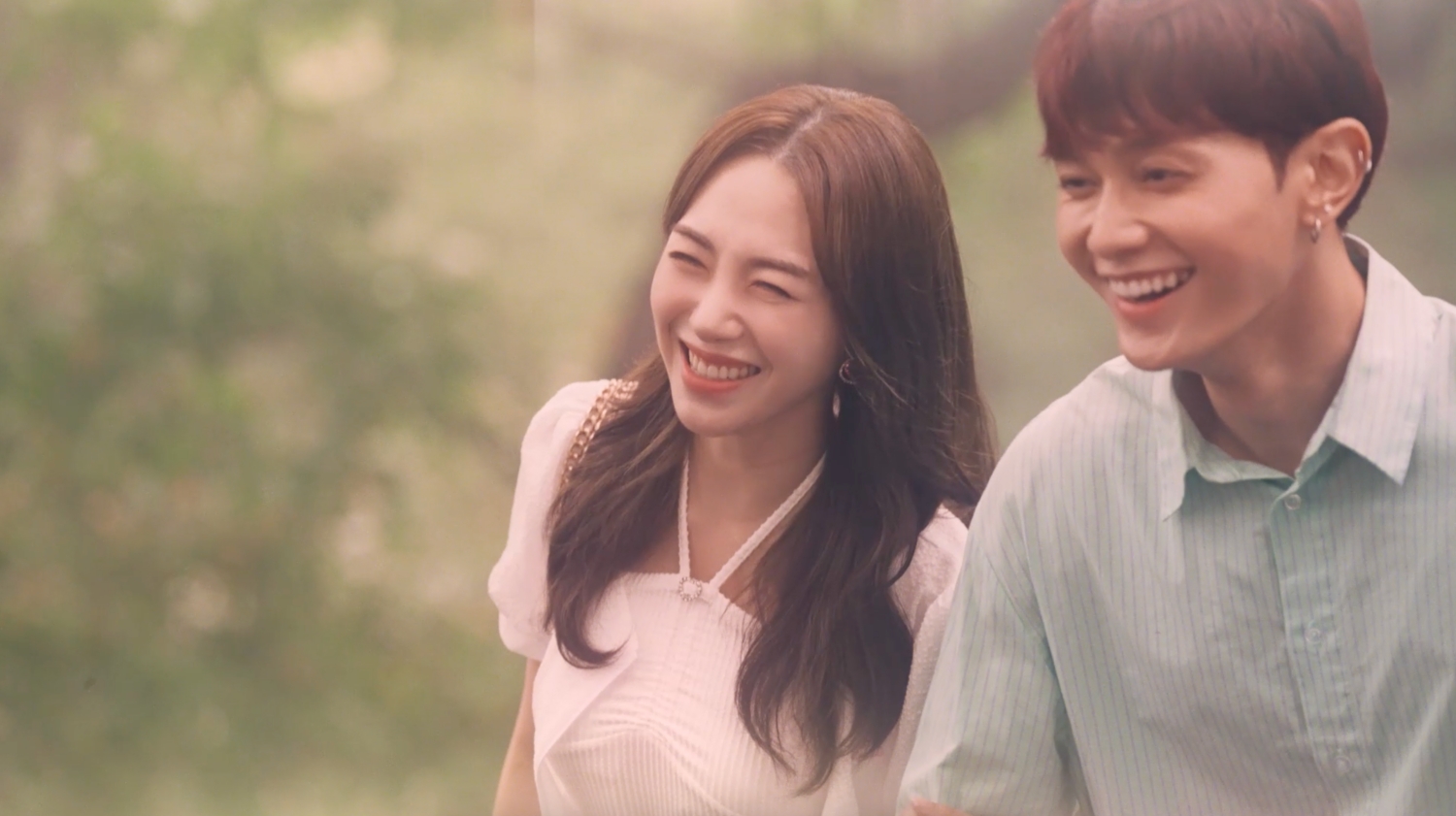 Screenshot 2022 11 07 At 200831 15312797