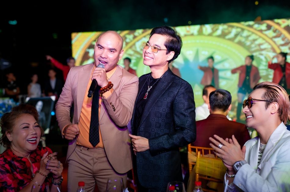 Sinh Nhat A Tuan 17 1