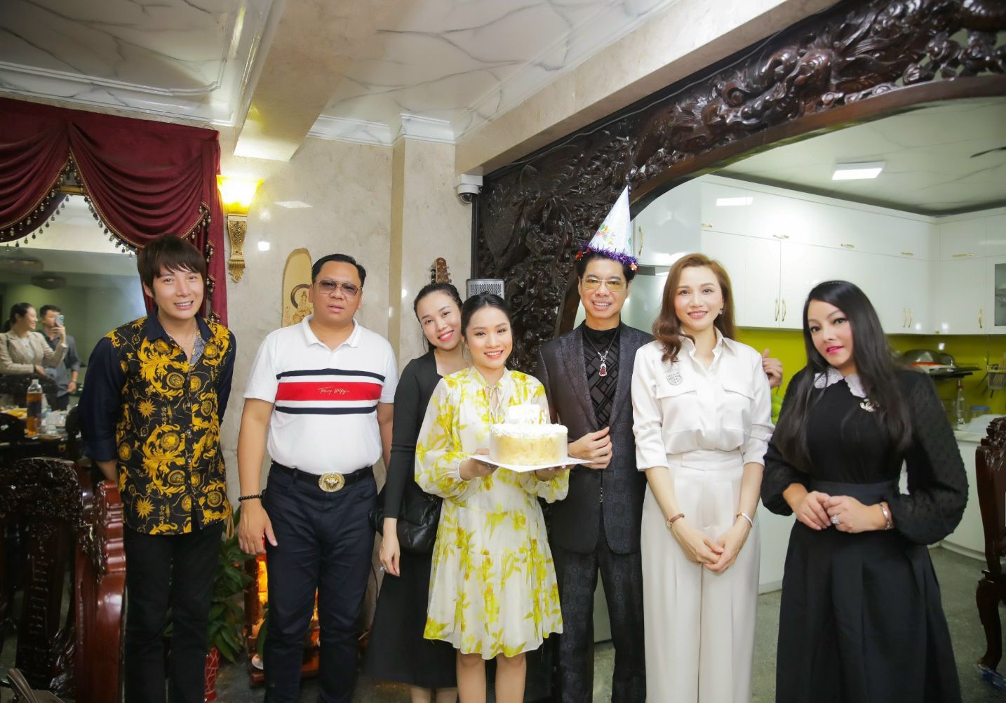 Sn Ngoc Son1