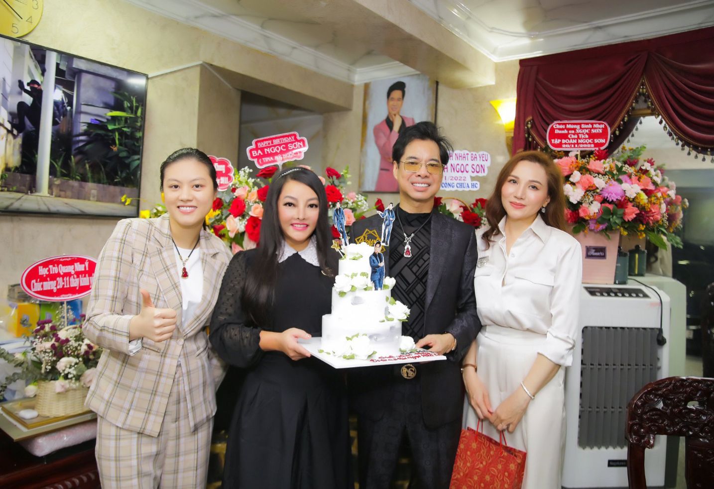 Sn Ngoc Son3