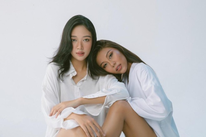 Thach Thu Thao Sexy Het Nac Cung Hoa Dan Truoc Them Chung Ket Hoa Hau Trai Dat 2022 3