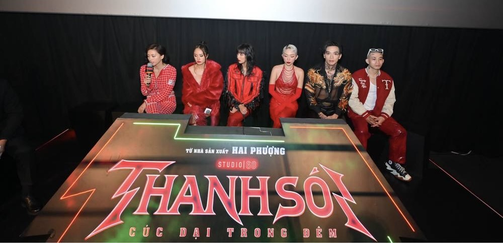 Thanh Soi Phim Viet Dang Cho Nhat Nam Da Xac Dinh Ngay Cong Chieu 96275409 1