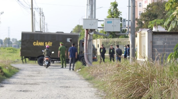 Tinh That Bong Lai 2 09154874 2