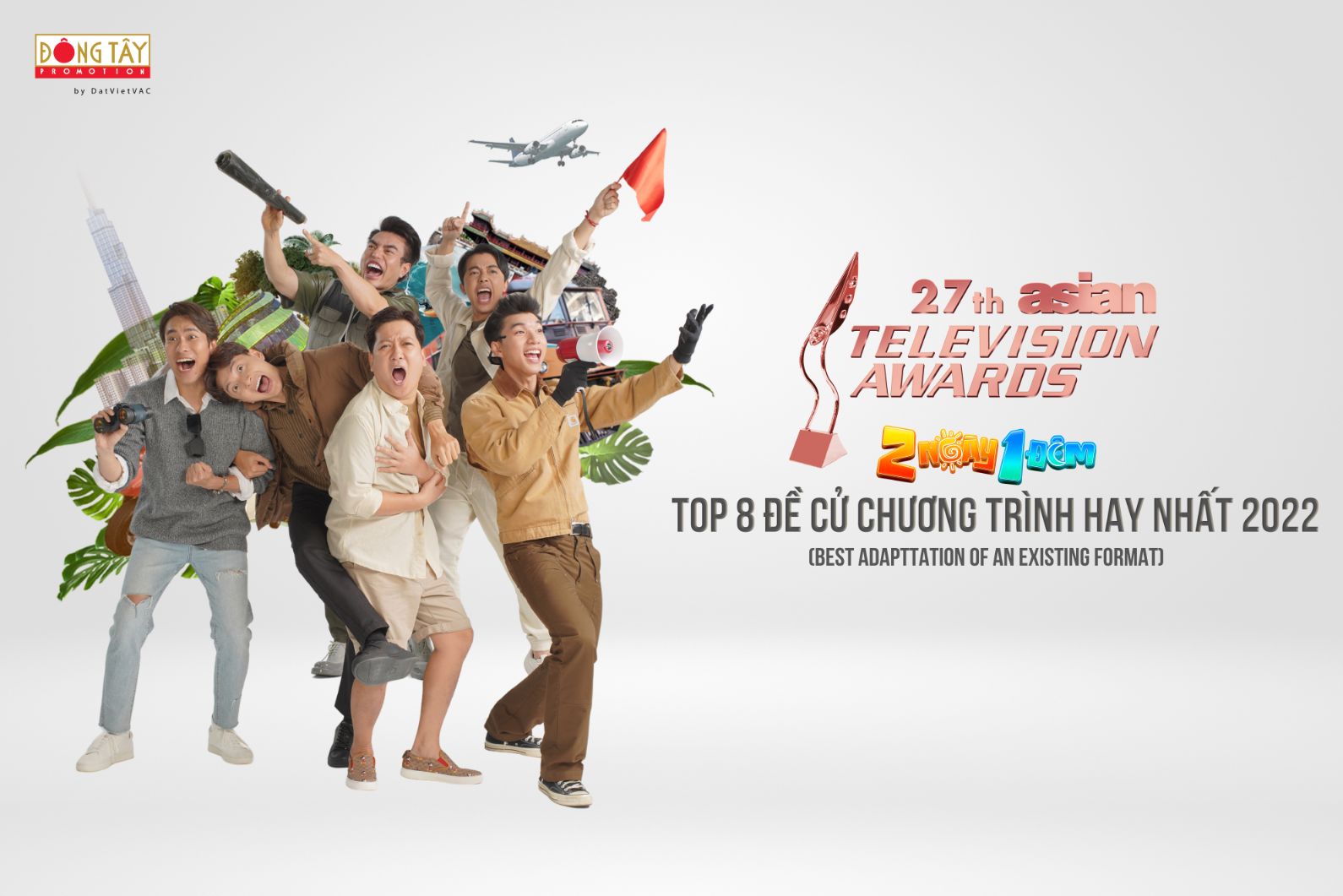 Top 8 Dề Cứ Giải Thưởng 1 1
