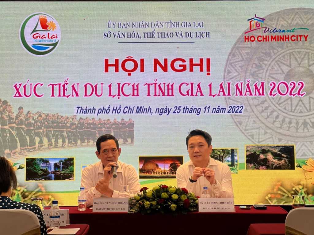 Z3909699665670 F0e8d83bdfb031545c240b5a9533619d 1 1