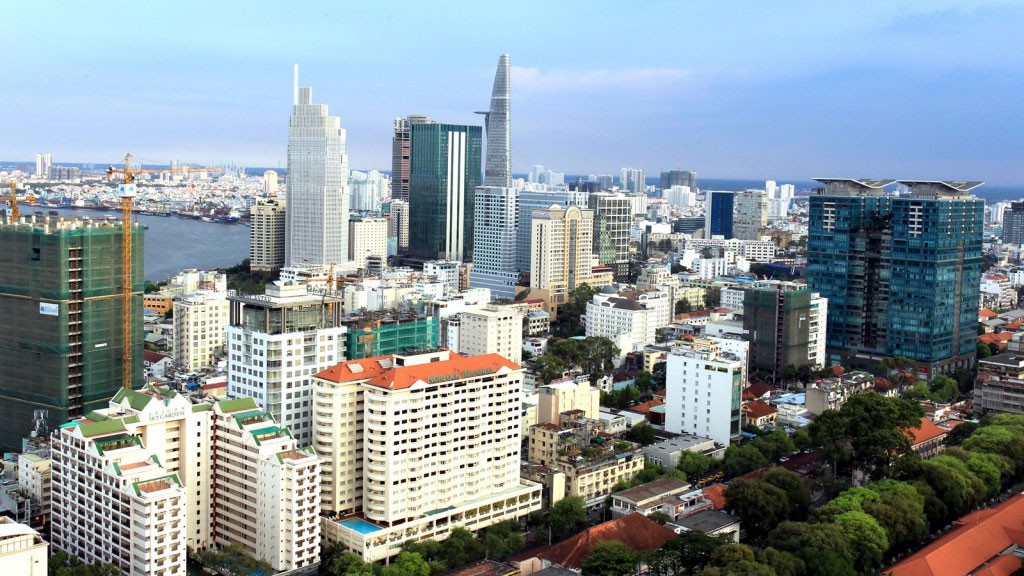 1.toan Canh Tp.hcm 1