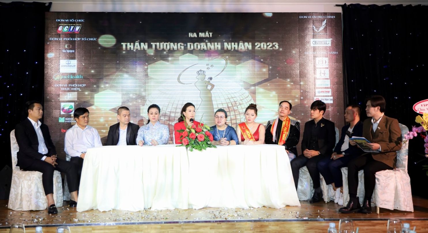 17.btc Tra Loi Phong Van 1