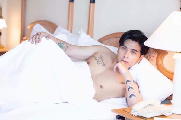 20221203195424 Z3909464289688 09eae0c9212963ce70a12a61326858da 1