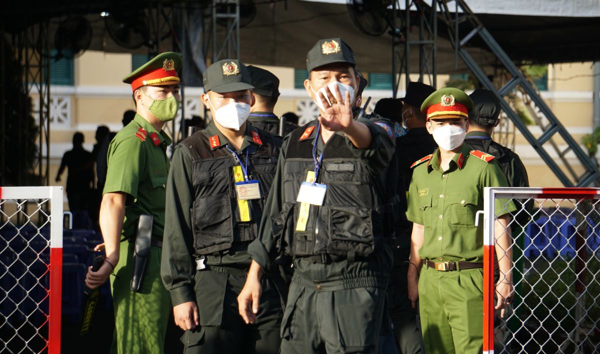 3 Xet Xu Cong Ty Alibaba 07481781 2 1