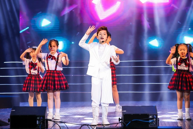 317486670517955610268817546621571872333505n 1670385541290 1