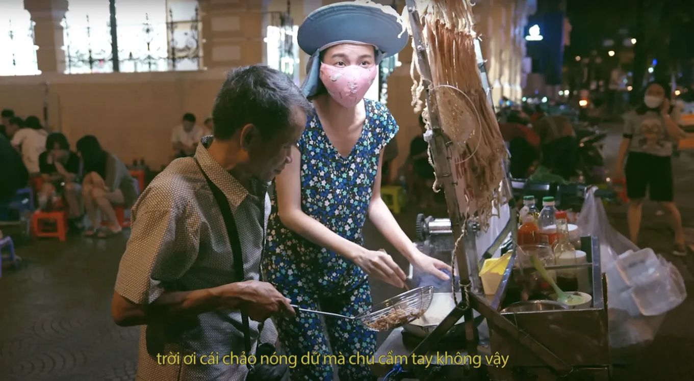 320261815 1528054914330936 9195186050016371611 N 1